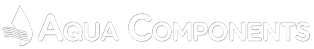 Aqua Components