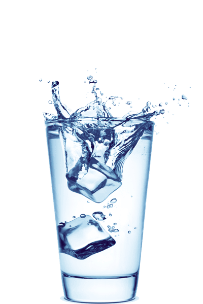 At Aqua Components LLC, we provide end-to-end water treatment solutions, from system supply to expert support.