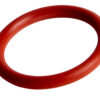 قطع غيار أكوافين - Image 12