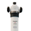 DUPONT SW30XFR‐400/34 - Image 5
