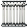 DUPONT SW30XFR‐400/34 - Image 2