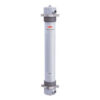 DUPONT SW30XFR‐400/34 - Image 3