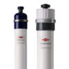 DUPONT SW30XFR‐400/34 - Image 4