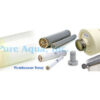 غشاء توراى TM720C-440 - Image 3