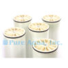 غشا توراىTM720L-400 - Image 3