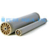 غشاء توراى TMG20-400 - Image 2