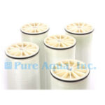 غشاء توراى TMG20-440C