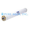 عشاء توراى TMH20A-400C - Image 3