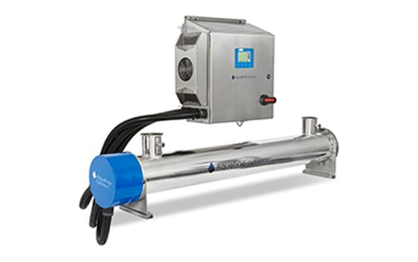 Aquafine OptiVenn Series