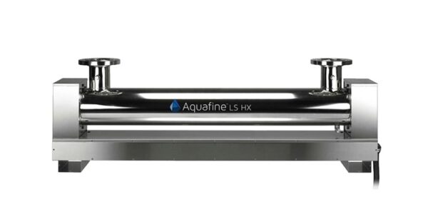 سلسلة Aquafine LS HX