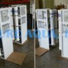 نظام التناضح العكسي للمياه المالحة 2X6,000 غالون في اليوم - بولندا - Image 2