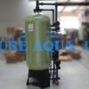 TM740-1760 أغشية توراي - Image 3