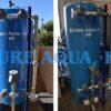 فلاتر ترشيح الوسائط المتعددة - الكويت - Image 2