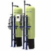 أجهزة التبادل الأيوني التجارية Dual Bed Deionizers DM-6000 Series - Image 3