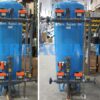 الفلتر ذو الطبقات المتعددة بالحجم التجاري  X 1x32 GPM 1x50 GPM  - الكويت - Image 2