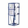أنظمة التناضح العكسي التجارية للمياه المالحة RO-200 Series - Image 6