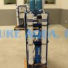 التناضح العكسي  التجاري 6,000 غالون فى اليوم - بولندا - Image 6
