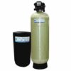 أجهزة إزالة عسر المياه التجارية SF-250A Series - Image 3