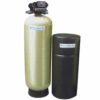 أجهزة إزالة عسر المياه التجارية SF-250A Series - Image 4