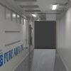 أنظمة حاويات الترشيح الفائق - Image 3