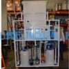 نظام تناضح عكسي مزدوج المراحل لصناعة قطع غيار السيارات 6,500 غالون فى اليوم - المكسيك - Image 6