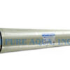 غشاء داو فلمتيك SW30HRLE-370/34i - Image 2