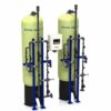 أجهزة التبادل الأيوني التجارية Dual Bed Deionizers DM-6000 Series - Image 4
