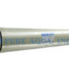 غشاء دوبونت فلمتيك SW30HRLE-370/34i - Image 2