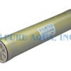 غشاء دوبونت فلمتيك SW30HRLE-370/34i - Image 3