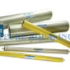 فورتي لايف CR100i رطب DUPONT - Image 4