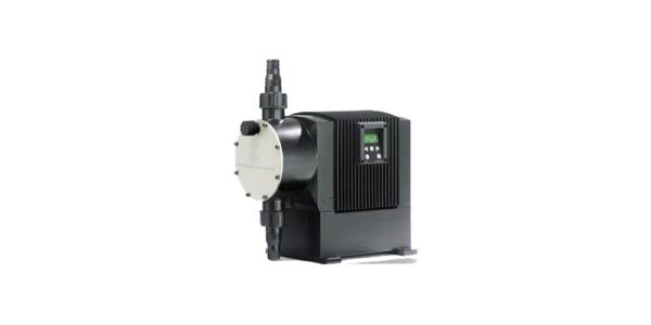 مضخات Grundfos DDA
