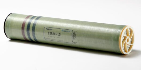 Hydranautics HydraPRO 402 غشاء