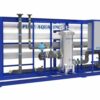 أنظمة التناضح العكسي الصناعية للمياه المالحة RO-500 Series - Image 3