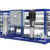 أنظمة التناضح العكسي الصناعية للمياه المالحة RO-500 Series - Image 4