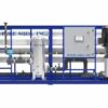 أنظمة التناضح العكسي الصناعية للمياه المالحة RO-500 Series - Image 5