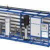 أنظمة التناضح العكسي الصناعية للمياه المالحة RO-500 Series - Image 6