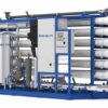أنظمة التناضح العكسي الصناعية للمياه المالحة RO-500 Series - Image 7
