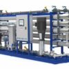 أنظمة الترشيح الدقيق جدا الصناعية NF-500 Series - Image 2