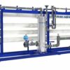 أنظمة التناضح العكسي الصناعية للمياه المالحة RO-400 Series - Image 3
