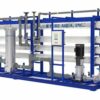 أنظمة التناضح العكسي الصناعية للمياه المالحة RO-400 Series - Image 2