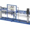 أنظمة التناضح العكسي الصناعية للمياه المالحة RO-400 Series - Image 10