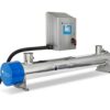 Aquafine OptiVenn Series - Image 3