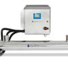 Aquafine OptiVenn Series - Image 2