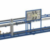 أنظمة التناضح العكسي الصناعية للمياه المالحة RO-400 Series - Image 7