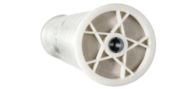 غشاء LANXESS Lewabrane B440 HF