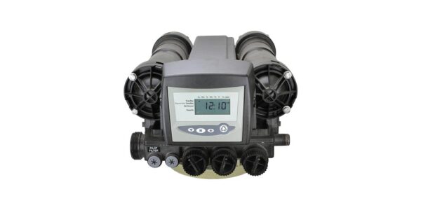 صمام Autotrol Magnum CV LOGIX 742