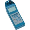 مايرون L 720II pH / ORP - Image 3