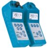 مايرون L 720II pH / ORP - Image 2