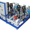 انظمة ما قبل المعالجة Reverse Osmosis Pre-treatment - Image 2