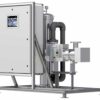 انظمة ما قبل المعالجة Reverse Osmosis Pre-treatment - Image 3